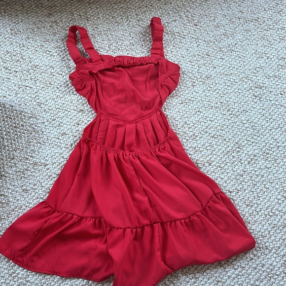 Shein Dress - Picture 5 of 8